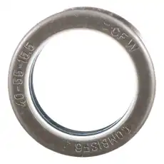 Сальник (аналог New Holland) 87415749