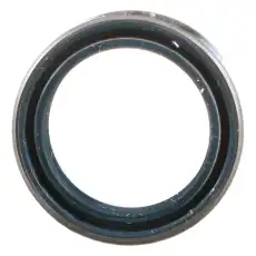 Сальник (аналог New Holland) 87415749
