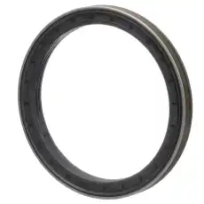 Уплотнение 311569A1 NEW HOLLAND