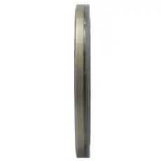 Уплотнение 311569A1 NEW HOLLAND