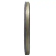 Уплотнение 311569A1 NEW HOLLAND