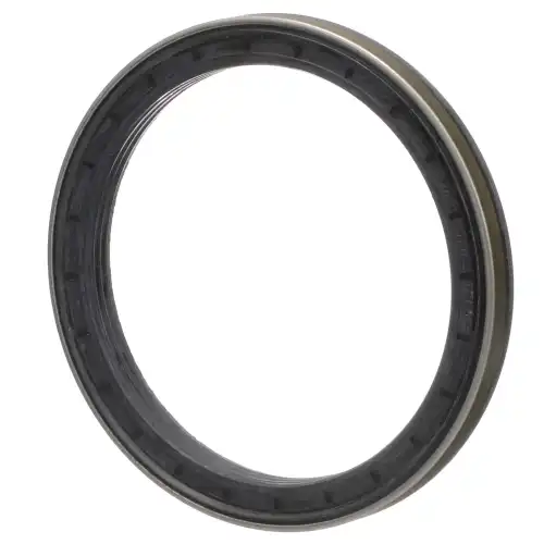 Уплотнение 311569A1 NEW HOLLAND