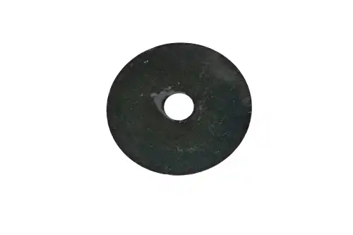 Шайба 85801585 NEW HOLLAND
