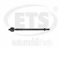 Рулевая тяга ETS 31.RE.495