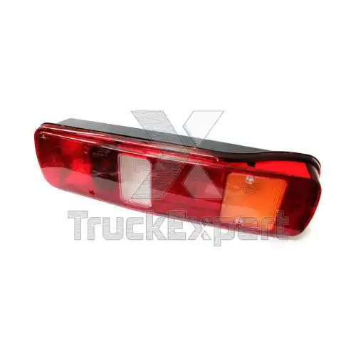 Фонарь габаритный TRUCKEXPERT 43711023