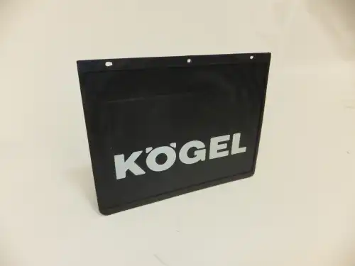 Брызговик 6606546 KOGEL