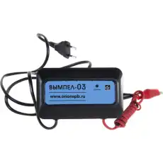 https://img.armtek.ru/img/article/230/23042426/230x230/23042426_0.webp