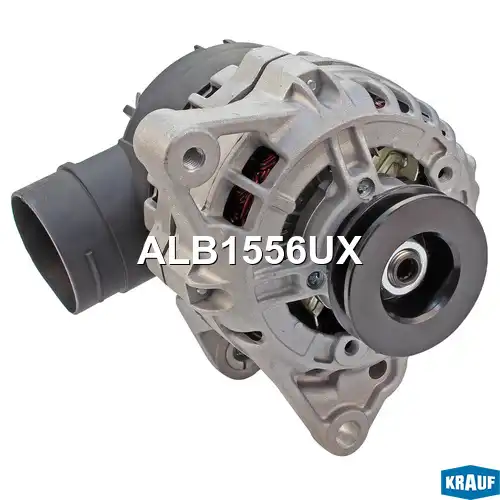 Генератор KRAUF ALB1556UX