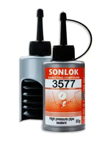 357750 Герметики SONLOK