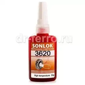 362050 Герметики SONLOK
