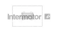 INTERMOTOR 18863