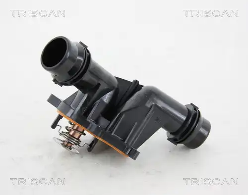 Термостат системы охлаждения TRISCAN 8620 15185
