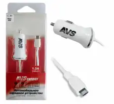 https://img.armtek.ru/img/article/230/23043348/230x230/23043348_0.webp