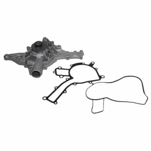 помпа!\ Chrysler Crossfire 3.2 04-07 147-2250 GMB