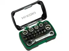 https://img.armtek.ru/img/article/230/23045839/230x230/23045839_0.webp