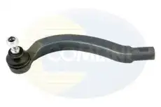 Рулевой наконечник COMLINE CTR1038