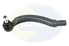 Рулевой наконечник COMLINE CTR1038