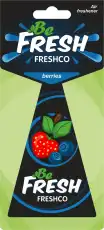 https://img.armtek.ru/img/article/230/23046384/230x230/23046384_0.webp