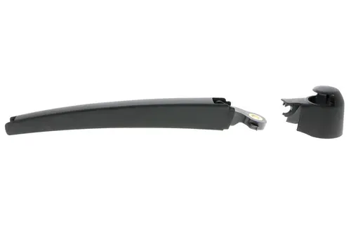 ПОВОДОК СТЕКЛООЧИСТИТЕЛЯ V102208 VEMO