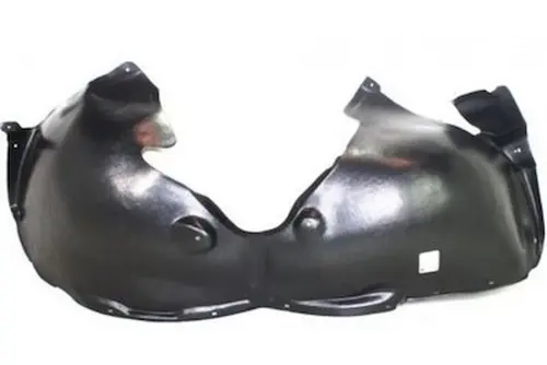 Подкрылок TYG VG11071AL