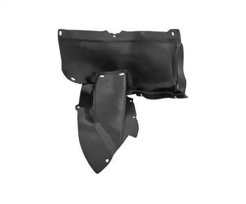 Подкрылок TYG VG11043AR