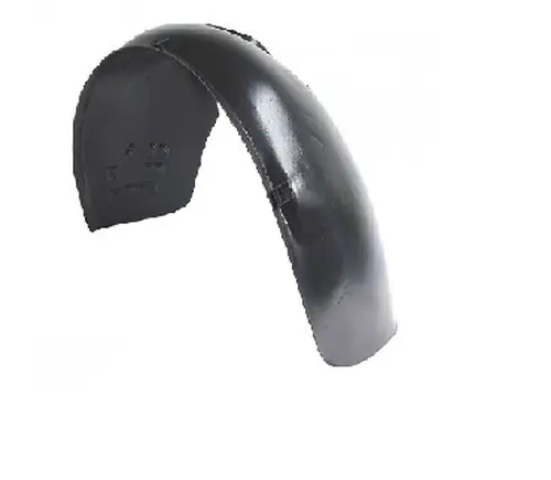 Подкрылок TYG VG11006AR