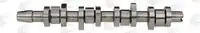 Распредвал AE CAM994