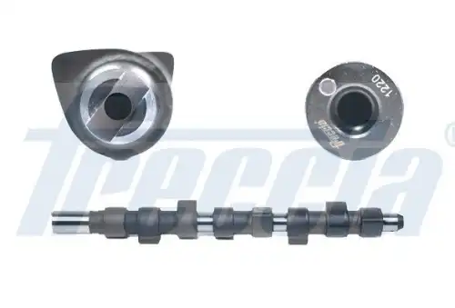 Распредвал FRECCIA CM05-2101