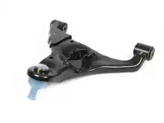Рычаг подвески FORD 2237736