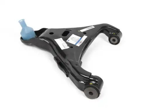 Рычаг подвески FORD 2237736