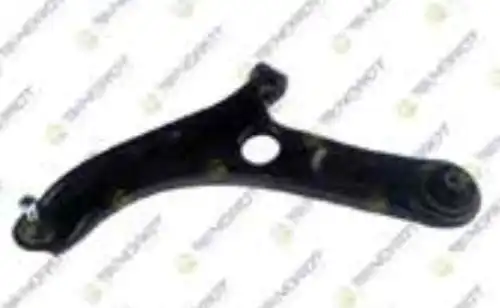 TEKNOROT HY479