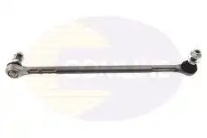 Тяга стабилизатора COMLINE CSL6049
