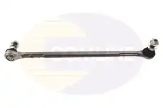 Тяга стабилизатора COMLINE CSL6049