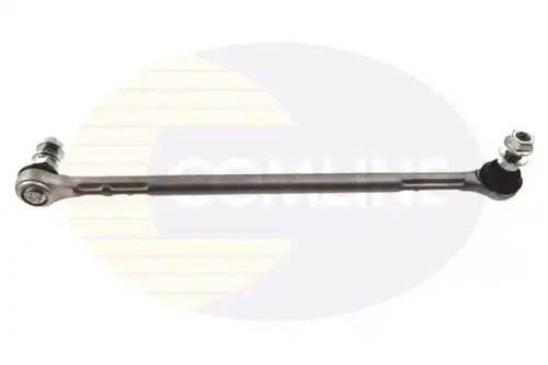 Тяга стабилизатора COMLINE CSL6049