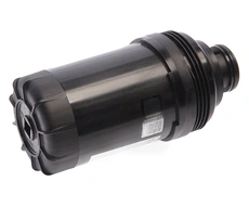 Топливный фильтр JAC FF5706