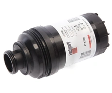 Топливный фильтр JAC FF5706