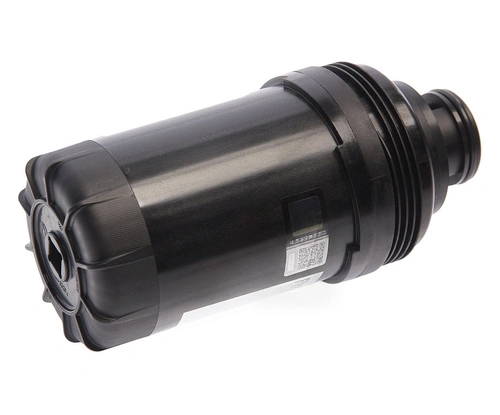 Топливный фильтр JAC FF5706