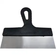 https://img.armtek.ru/img/article/230/23051601/230x230/23051601_0.webp