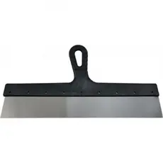 https://img.armtek.ru/img/article/230/23051602/230x230/23051602_0.webp
