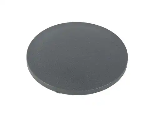 Заглушка бампера 3302 33022803306A AUTOCOMPONENT