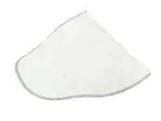 https://img.armtek.ru/img/article/230/23052398/230x230/23052398_0.webp