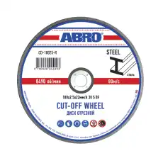 https://img.armtek.ru/img/article/230/23052564/230x230/23052564_0.webp