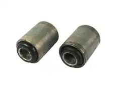 https://img.armtek.ru/img/article/230/23053047/230x230/23053047_0.webp