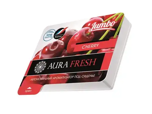 AURA FRESH AURJ0007