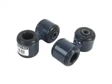 https://img.armtek.ru/img/article/230/23053277/230x230/23053277_0.webp