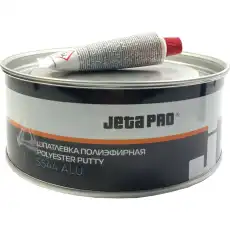 https://img.armtek.ru/img/article/230/23053333/230x230/23053333_0.webp