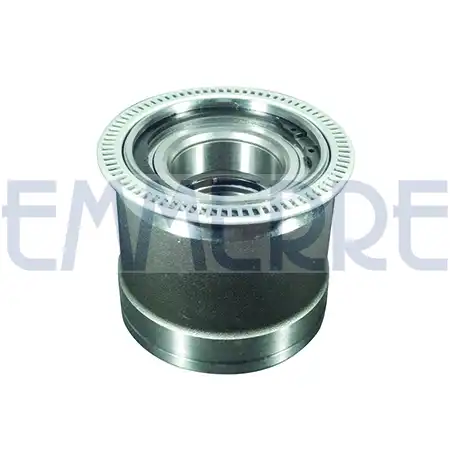 Ступица TECHNO BRAKE 931817