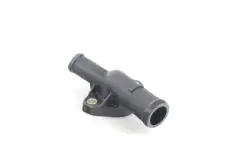 https://img.armtek.ru/img/article/230/23066/230x230/23066_0.webp