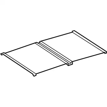 HEADLINER 21278003407L91 MB
