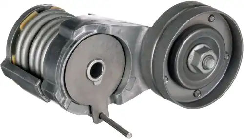 РОЛИК НАТЯЖИТЕЛЯ РЕМНЯ T38282 GATES